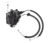 81310-3J010 81410-3J000 Per Hyundai Per Veracruz 2007 2008 2009 2010 2011 2012 Attuatore Serratura Portiera Conducente Anteriore Sinistra Attuatore Blocco Porta(Front Right 4pins)