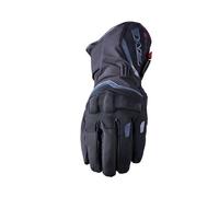 81310XXXL GUANTI FIVE WFX3 EVO WP BLACK (XXXL)