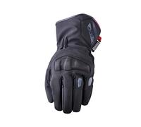 81311L GUANTI FIVE WFX4 WP BLACK (L)