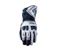 81314S GUANTI FIVE TFX2 WP SAND/BROWN (S)