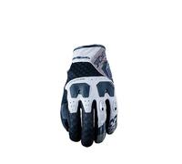 81315M GUANTI FIVE TFX3 AIRFLOW SAND/BROWN (M)