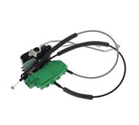 813201R030 Ant. Dx Att. Blocco Porta El. per Hyundai Accent 2012-2017