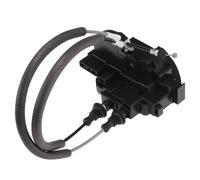 813203K000 Attuatore serratura el. porta ant.dx per Hyundai Sonata 04-06