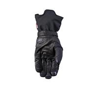 81320XL GUANTI FIVE WFX CITY EVO GTX LONG BLACK (XL)