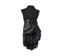 81325S GUANTI DONNA FIVE WFX CITY GTX LONG BLACK (S)