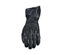 81326XXL GUANTI FIVE RFX3 EVO BLACK (XXL)