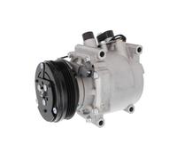 813299 VALEO Compressore, Climatizzatore per HONDA,ISUZU