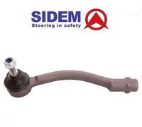 SIDEM 81336 Testina sterzo