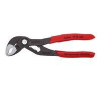 Knipex KP-8701150