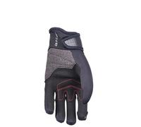 81345L GUANTI FIVE TFX5 BLACK (L)