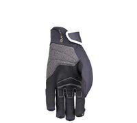 81346L GUANTI FIVE TFX5 SAND / BROWN (L)