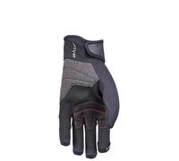 81351S GUANTI FIVE DONNA TFX5 BLACK (S)