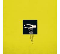 81355 - This Time I Ll Be Of Use