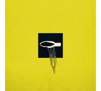 81355 This Time I'll Be of Use (CD) Album