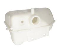 8135A SERBATOIO COMPENSAZIONE REFRIGERANTE BIRTH FIAT