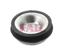 814 0056 10 FAG Supporto ammortizzatore a molla per OPEL,VAUXHALL