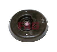 814 0163 10 FAG Supporto ammortizzatore a molla per CITROËN