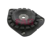 814 0171 10 FAG Supporto ammortizzatore a molla per RENAULT