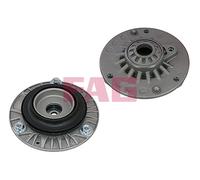 814 0190 10 FAG Supporto ammortizzatore a molla per BMW,BMW (BRILLIANCE)