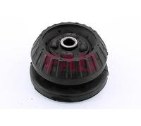 814 0201 10 FAG Supporto ammortizzatore a molla per MERCEDES-BENZ