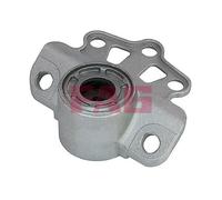 814 0206 10 FAG Supporto ammortizzatore a molla per ABARTH,ALFA ROMEO,FIAT,OPEL,