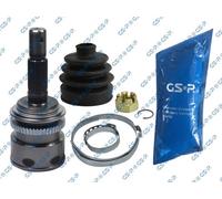 814002 GSP Kit giunti, Semiasse per DAIHATSU