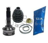 814008 GSP Kit giunti, Semiasse per DAIHATSU