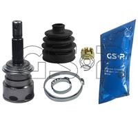 GSP 814027 Kit giunti semiasse
