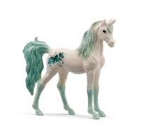 81408 4069111516585 schleich 81408 action figure giocattolo