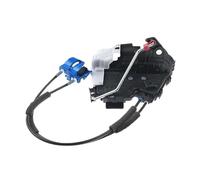 81410-1M020 81420-1M020 Attuatore serratura porta(Front Left)