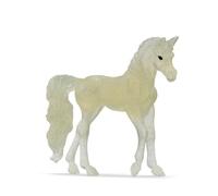 81410 4069111517568 schleich 81410 action figure giocattolo
