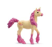 81411 4069111518336 schleich 81411 action figure giocattolo