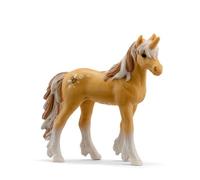81412 4069111519319 schleich 81412 action figure giocattolo