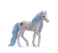 81413 4069111517070 schleich 81413 action figure giocattolo