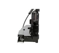 81420D9000 Attuatore serratura portiera posteriore destra lato passeggero per Kia per Sportage