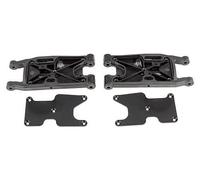 81434-B Associated Bracci Braccetti Posteriori V2 RInforzati per RC8B3.2