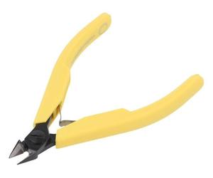 8144-LIN1 8144 laterale, utensile brunito per ESD 110 mm LINDSTRÖM