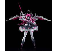 81447 FATE G/O MECHA ELI-CHAN HAGANE WORKS AF