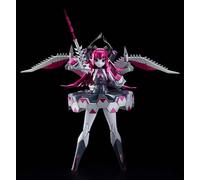 81447 FATE G/O MECHA ELI-CHAN HAGANE WORKS AF