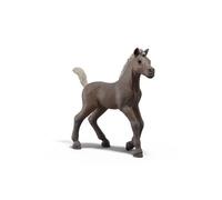 81460 4069111128771 schleich 81460 action figure giocattolo