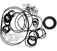 8148-10010 KIT GUARNIZIONI POMPA PRINCIPALE ADATTO PER SAMSUNG SE240LC-3,K3V1...
