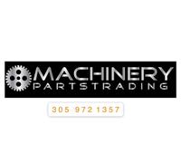 8148-15020 Braccio Cilindro Guarnizione Kit Per Samsung SE280LC-3, Volvo EC290