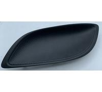 81482-0D100 copertura cover paraurti ant. sx. originale toyota yaris 2005-2011