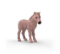 81483 4069111521176 schleich 81483 action figure giocattolo