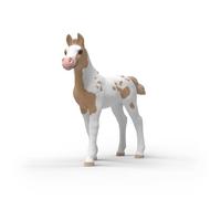 81484 4069111522623 schleich 81484 action figure giocattolo