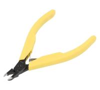 8149-LIN1 8149 laterale, utensile brunito per ESD H: 3,2 mm LINDSTRÖM