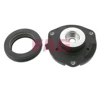 815004030 Kit riparazione, Cuscinetto ammortizzatore a molla Schaeffler Fag