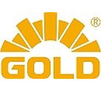 8150071 GOLD Ammortizzatore per HYUNDAI