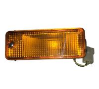 8151087Z01000 | INDICATORE DI DIREZIONE COMPLETO | PIAGGIO RICAMBI ORIGINALI | N