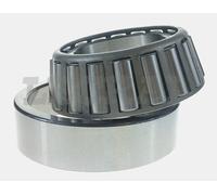 8151816 CUSCINETTO MOZZO PER VOLVO STRALIS MM130X70X43 - WHEEL BEARING HUB VOLV